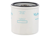 2734250002 Oil Filter | JLG